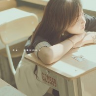 双色球20074期开奖查询